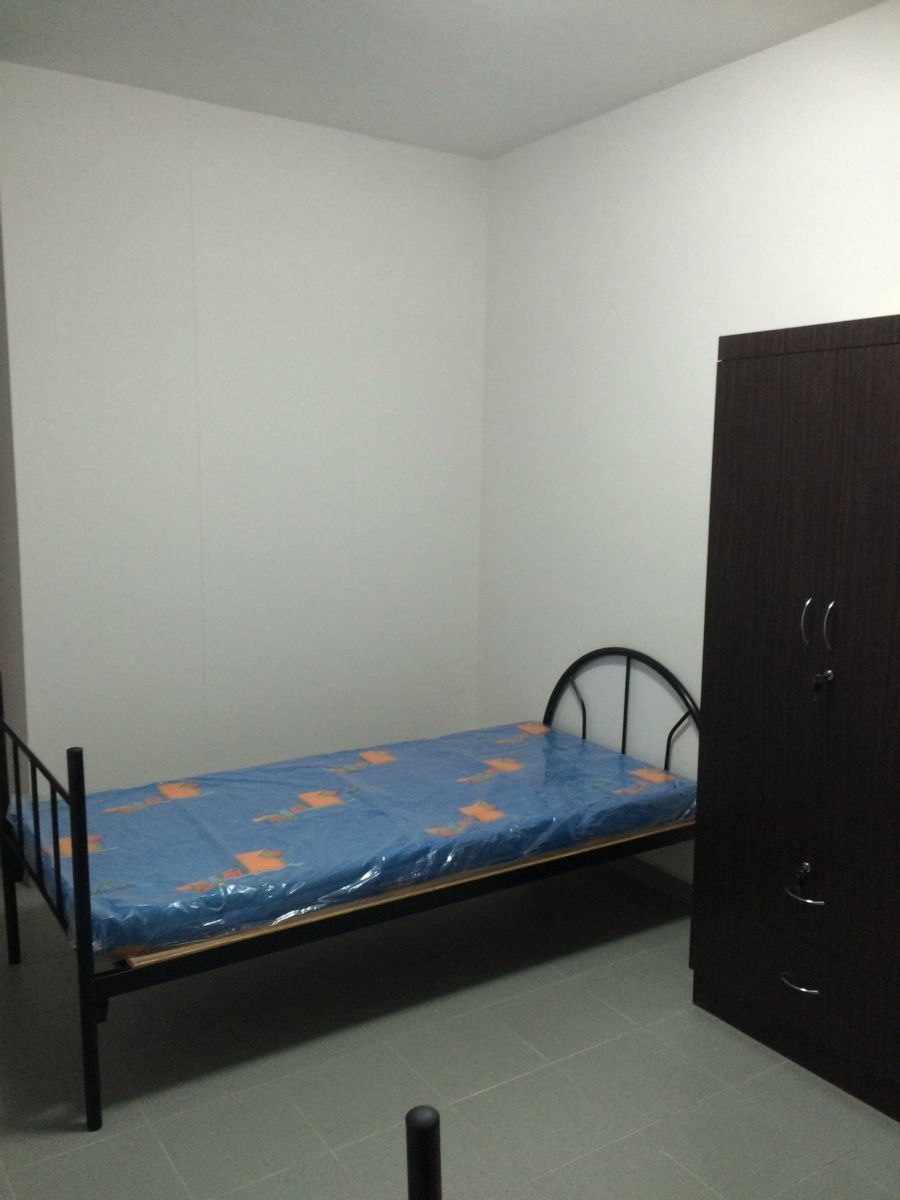Blk 536 Serangoon North Avenue 4 (Serangoon), HDB 4 Rooms #92081362